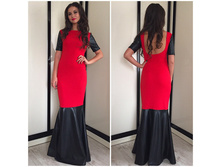 2030 ��� ��, �, �, ����-�������+������� (4).jpg