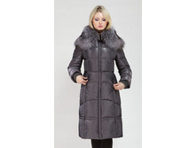 ������ ������� ���� ���-36