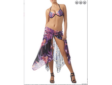 ���� ������� ������� WU111406 Lilliane.png