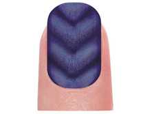 Nail m754.jpg