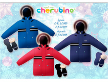 ������ ��� ���.,1620+%