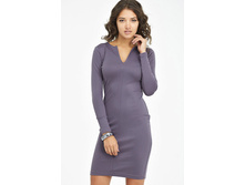 ������ 164-12 650� 42.jpg