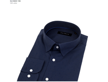 02))361 15))02 ������ 100 3000 ��.png