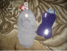 �����-���� ��� ����� Rosebud �. 52, Lassie, ������ ����� 727678-5920, �. 5