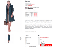 ������ 01142005.png