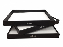 ������� ��� ������������ �����, ������� �1-1649� 2101�.