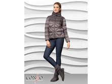 WS1524 - cappuccino