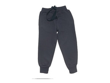 ����� 152191