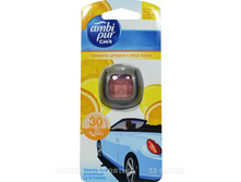 AMBI PUR ���������� ������� ��� ���������� �������� ������� 2��.jpg