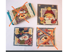 ���������� �� ������  "����������"