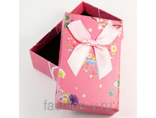 ���������� ���������------34���.jpg