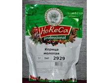 HORECA ����� 1 �� ������ �������- 498 ���.