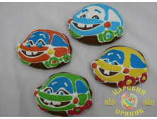 004	������ ������� «�������» 70�90 ��	80 ���