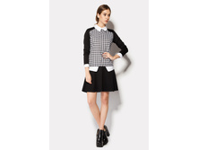 CRD1504-4451 ���� 1 746���