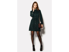 CRD1504-5391 ���� 2 121���