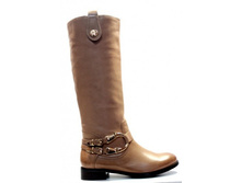 ������� ������ DAVIANO - 3550 ���.jpg