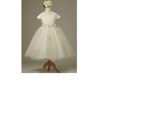 ������� - 1080kc