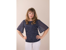 ����� 21299-055 46-52 (650 ���).jpg