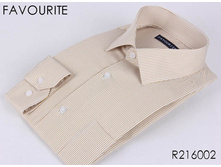 R216002-������� �����������--445���.jpg