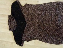 20151103 210300.jpg