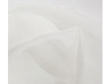 ����� 600.2 ��������, ������ 290 ��, 110 ���