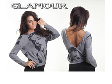 �������� ������� ����� ����� SK House �475 S M L XL 1300���.jpg
