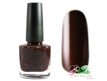 ��������� ��� Vini Pro No 039 (by Soline Charms)