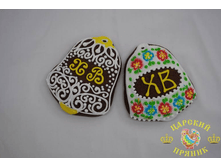 101-1	«����������� ����������» 100�120 ��	100 ���