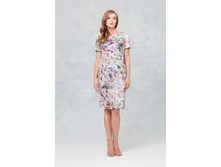 ������ 4265 ������ (48-54) 2775