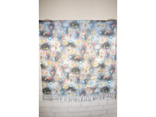 15GF27 ��� 4.jpg