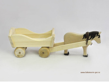 ������� � �������