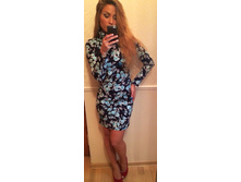 1170 ��� 42-44 ������� �������� ��-� (1).jpg