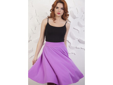 ���. 7859 ����