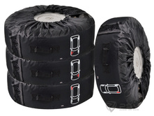 ����� ��� �������� �����.jpeg