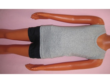 ������� ����� 87 ���. �����. �.�. �������. �-�� 24-40.- 2019.jpg