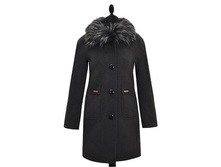 ������ �� 1-17 ���� 2700 ���.jpg