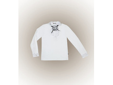 ������� ��� ������� 09340