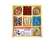 BEAD BAZAAR, ������������� "������ �������", 813, 547 ���.