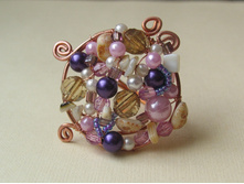 ����� "��������� ����" (�������, ���������� �����)