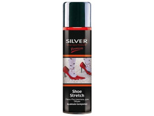 ������� Prem.���� ����������� 150�� 148�.jpg