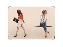 275� ������� ��� �������� Ladies