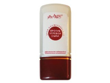 200�. 40 ��. ���� ������ ������� ����