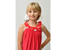 1259 f213dc9098d709e9cc7b.jpg