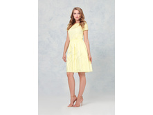 ������ 4297 ������ (42-48) 3675