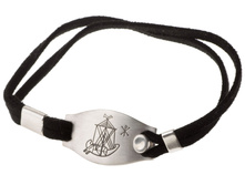 774 ������� "�������" �� �������, ������� 925� - 2888 ������