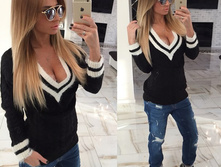 1120 ��� ����� ����������� - 1850 ��� ������.jpg1.jpg