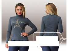 �������� ���������� ���������� ����� ��� ������ ��� ����� ������� ���� ��219-1 1 ��� GAP ��� �� ��� ����� ��� ������ ��� ������ 48-50 52-54 1250���.jpg