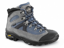 59 ����  ������� Fiemme Lady M.T.X. ASH