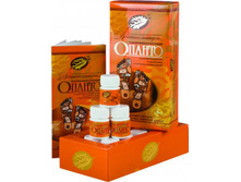 ����� �-����� ��� ���