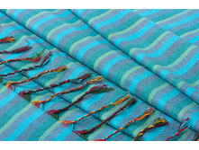 ���06-000-04.jpg